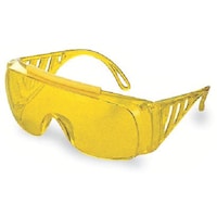 R{w@x`l`lnsn@^Z[teBOX@YFCG[