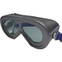 山本光学 YAMAMOTO レーザー光用遮光ゴーグル(ハイパワーレーザー光用タイプ)