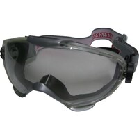 R{w@x`l`lnsn@[U[pՌS[O