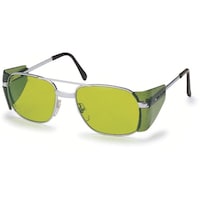 R{w@x`l`lnsn@^Ռ߂ˁ@YFO[