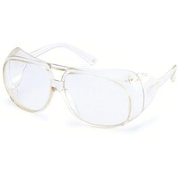 R{w@x`l`lnsn@^Z[teBOX