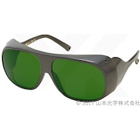 �R�{���w�@�x�`�l�`�l�n�s�n�@���`�Ռ��߂��ˁ@�x�v�[�V�O�@���R