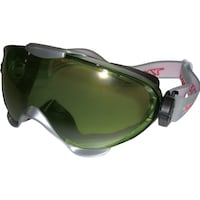 R{w@x`l`lnsn@[U[pՌS[O