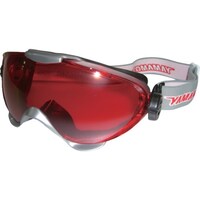 R{w@x`l`lnsn@[U[pՌS[O