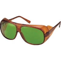 R{w@x`l`lnsn@^Ռ߂ˁ@ՌxQ