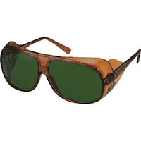 R{w@x`l`lnsn@^Ռ߂ˁ@ՌxS