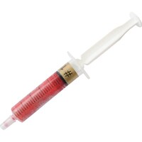 柳瀬 ヤナセ ダイヤモンドコンパウンドミガクンジャー #1200