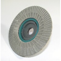 �����@���i�Z�@�r�f�@�_�C���s�n�o�f�B�X�N�@�P�O�O���P�T�@�`�k�k�@���P�W�O