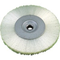 @iZ@zC[uVEuj@TOPOPQQTPQDT