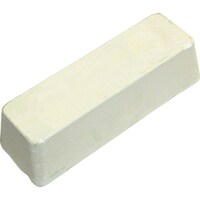 �����@���i�Z�@���C���r�s�@�T�T���P�V�T���S�T