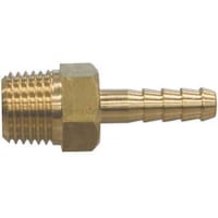 sab@sab@|̎q@ĂьaFPODT~P^Q