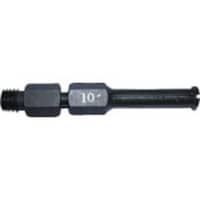 X[p[c[@X[p[@xAOv[p܁@KxAOaPO