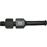 X[p[c[@X[p[@xAOv[p܁@KxAOaPQ