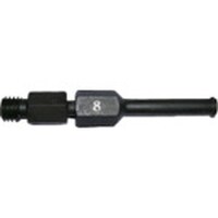 X[p[c[@X[p[@xAOv[p܁@KxAOaW