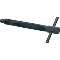 X[p[c[@X[p[@X[p[Zb^[i@˂EnhtiO^Cvj