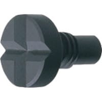 X[p[c[@X[p[@X[p[Zb^[i@ŒA_v^[iatj