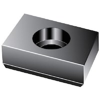 スーパーツール SUPER ステップキー(T溝12)