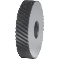 X[p[c[@rtodq@]aHp[bg@ځ@זځ@sb`FODT@Oa`FPQ