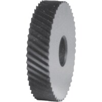 X[p[c[@rtodq@]aHp[bg@ځ@ځ@sb`FODW@Oa`FPQ