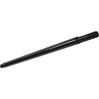 X[p[c[@X[p[@vbVv[@X^bh{g@˂@ForSSQO@ooSp