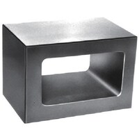 �X�[�p�[�c�[���@�r�t�o�d�q�@�l�b�p�Z�b�e�C���O�u���b�N�i�X�^���_�[�h�^�C�v�j�P�O�O�~�P�O�O