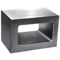 �X�[�p�[�c�[���@�r�t�o�d�q�@�l�b�p�Z�b�e�C���O�u���b�N�i�X�^���_�[�h�^�C�v�j�P�Q�T�~�P�Q�T