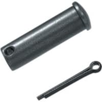 スーパーツール スーパー チェーンレンチ スーパートング用部品ピン ST2・2L・2P用