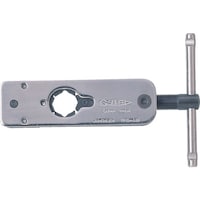 X[p[c[@X[p[@j`bNQ[WiiKŒ莮j