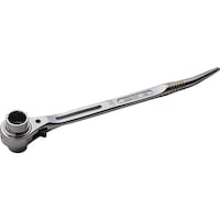 X[p[c[@X[p[@~KL@Ȃ肵̕tE`Fbg`iXChtj@ΕӐ@PV~PX