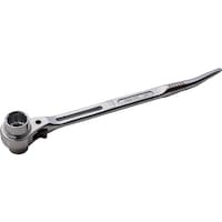 X[p[c[@X[p[@~KL@Ȃ肵̕tE`Fbg`iXChtj@ΕӐ@PV~QP