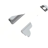 スーパーツール スーパー ラチェット式アルミ縦型モーターレンチ用アタッチメント