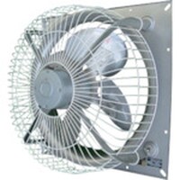 XCf@r@LCpSAK[h@XO^Cv