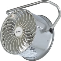 XCf@r@nEXpzt@@t@@RQOOu