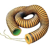 XCf@r@rcboUOObp_NgӂPRO@T