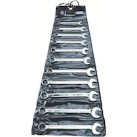 XibvIc[Y@a`gbn@ЖڕЌXpiC`PP{Zbg