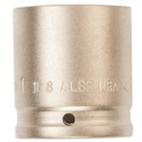 スナップオンツールズ Ampco 防爆インパクトソケット 差込み19.0mm 対辺30mm