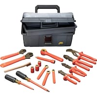 XibvIc[Y@`@h≏^fbNXPVoZbg