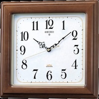 ZCR[EHb`@rdhjn@dg|v@ؘg