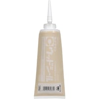 Z_C@Z_C@EbhV[@xj@TOO@rxOOU