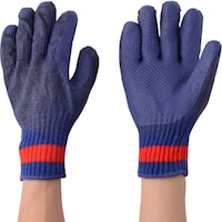 アトム ゴム張りアオベエ