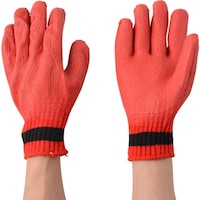 アトム ゴム張りアカベエ