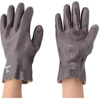 �A�g���@�A�g���@���o�[�z�[�v�@�ł�@�k