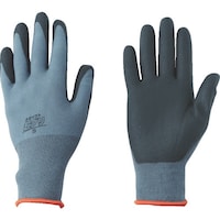 アトム ケミソフト超グリ M