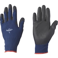 アトム ケミソフトストレッチ 3双組 L