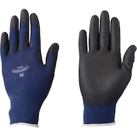 アトム アトム ケミソフトストレッチ 3双組 M