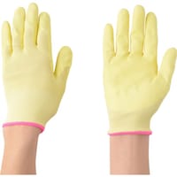 Ag@Ag@Pu[iqj@PTf@rc@jgR[g@r@oN