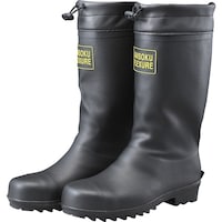 アトム アトム 快足ブーツ フレクシャー LL