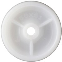 n}[LX^[@n}[@f^iCԗց@TO