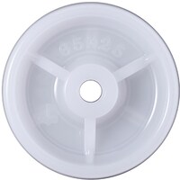 n}[LX^[@n}[@f^iCԗց@UT