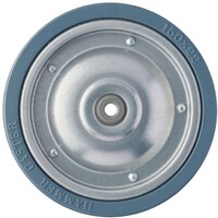 n}[LX^[@n}[@d^vX^Cԗց@PTO